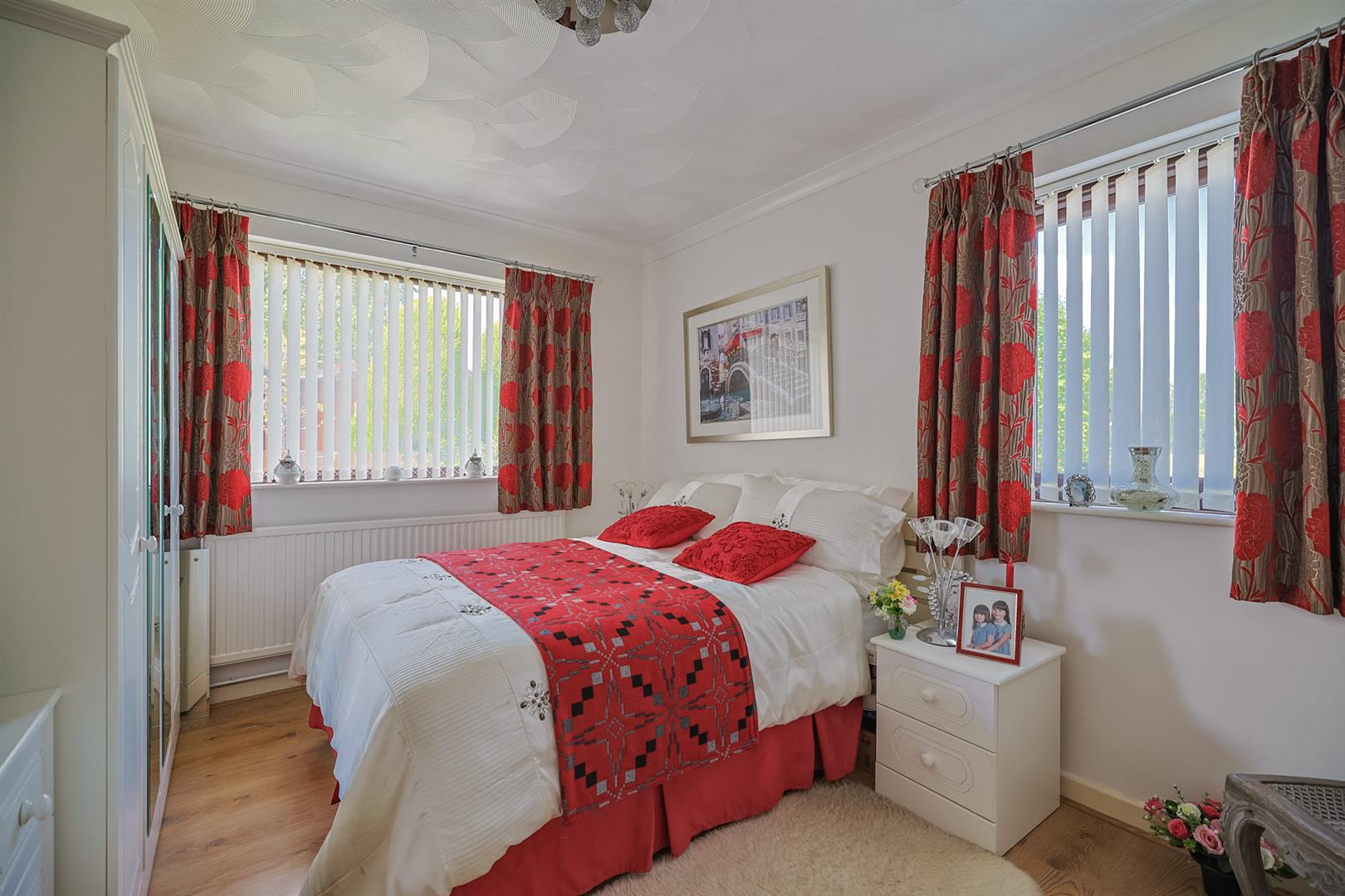 Y Cilgwyn, 59 C New Road, Ystradowen, Swansea, SA9 2YJ